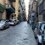 Casa Mattia 아파트 *