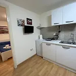 아파트 Casa Mattia