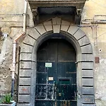 Casa Mattia 公寓